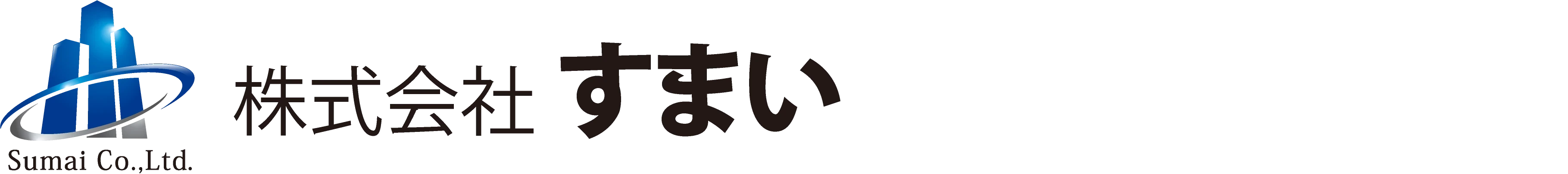 すまい｜京都　不動産