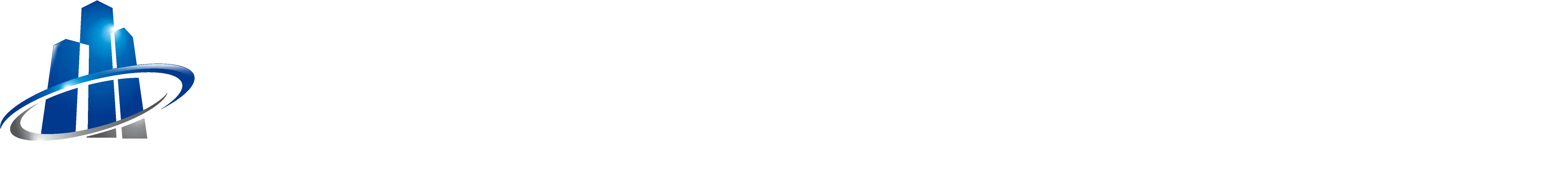 すまい｜京都　不動産