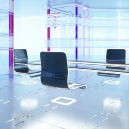 株式会社すまい｜スタッフ紹介